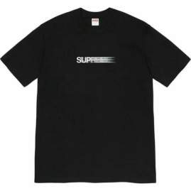 Picture of Supreme T Shirts Short _SKUSupremeS-2XLthtxS1301531